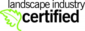 landscape-industry-certified-logo