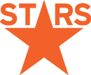 stars_logo_4c