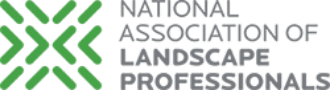 National Association of Landscape Professionals