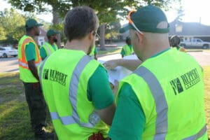 Craig Ruppert Meet NALP Member Craig Ruppert of Ruppert Landscape - The Edge from the ...