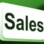 landscape sales objections