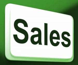 landscape sales objections