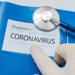 coronavirus preparedness tips