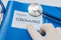 coronavirus preparedness tips