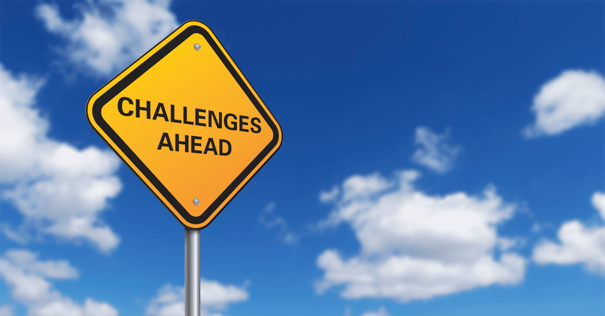 Effectively Manage Daily Challenges, How To Manage A Landscape Company