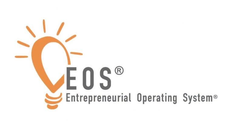 Take Your Company to the Next Level with EOS - The Edge from the ...