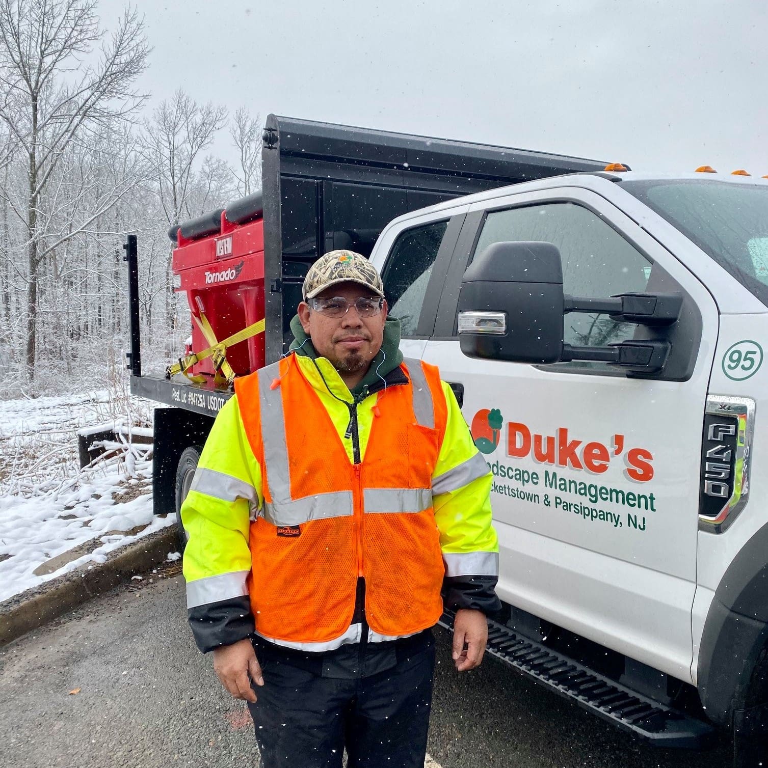 How I Do It: Inside a Gold Safety Award Winner’s Operations - The Edge ...