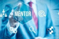 Mentor