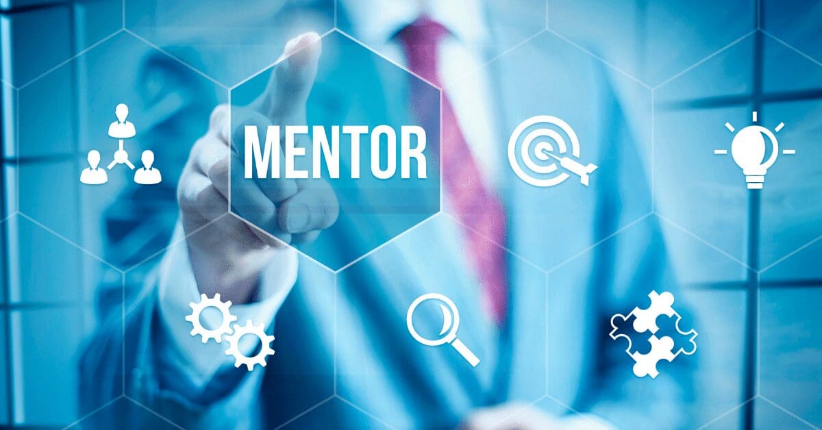 Mentor