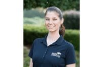 Caitlin Clineff