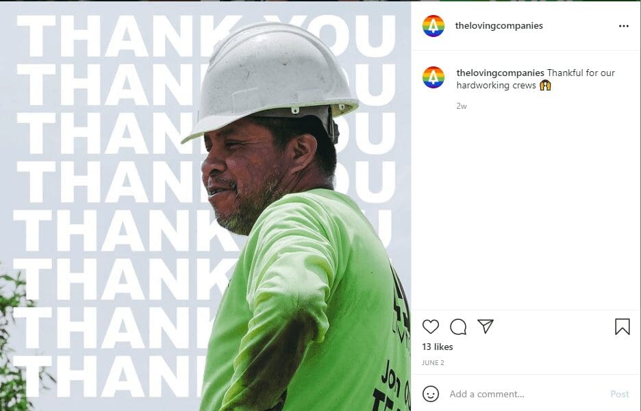 appreciation-social-media-post