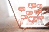 social-media-engagement
