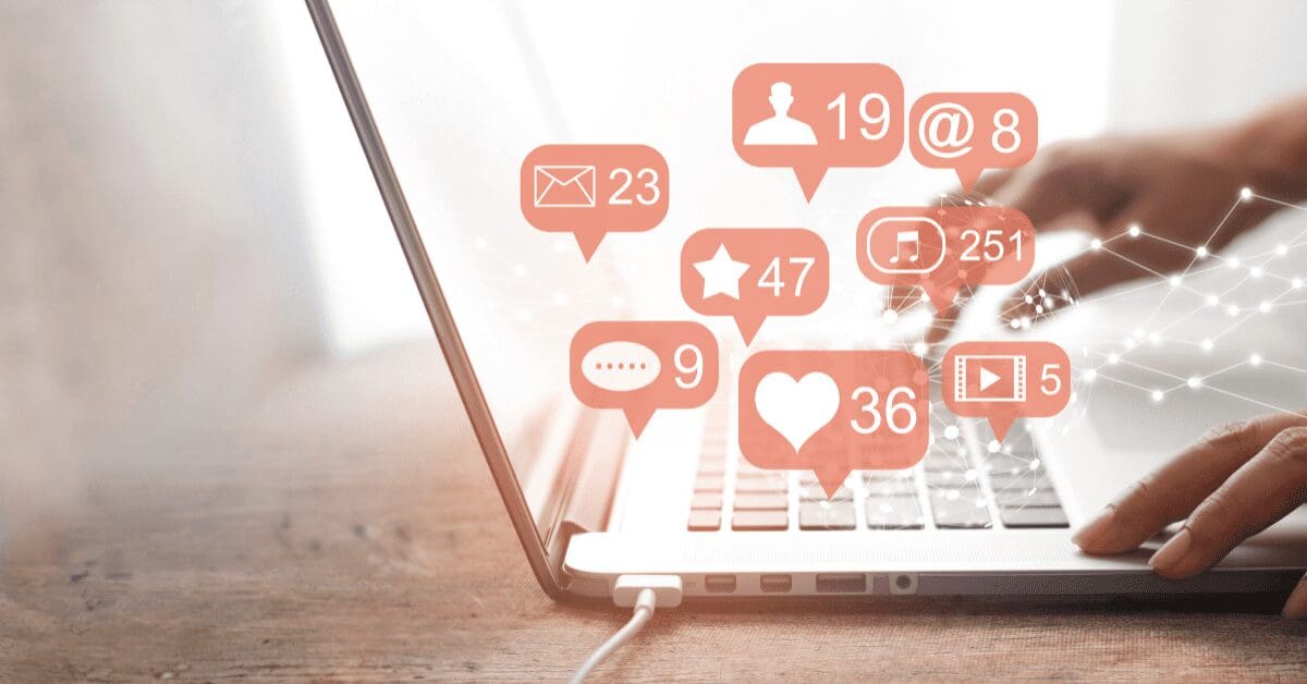 social-media-engagement