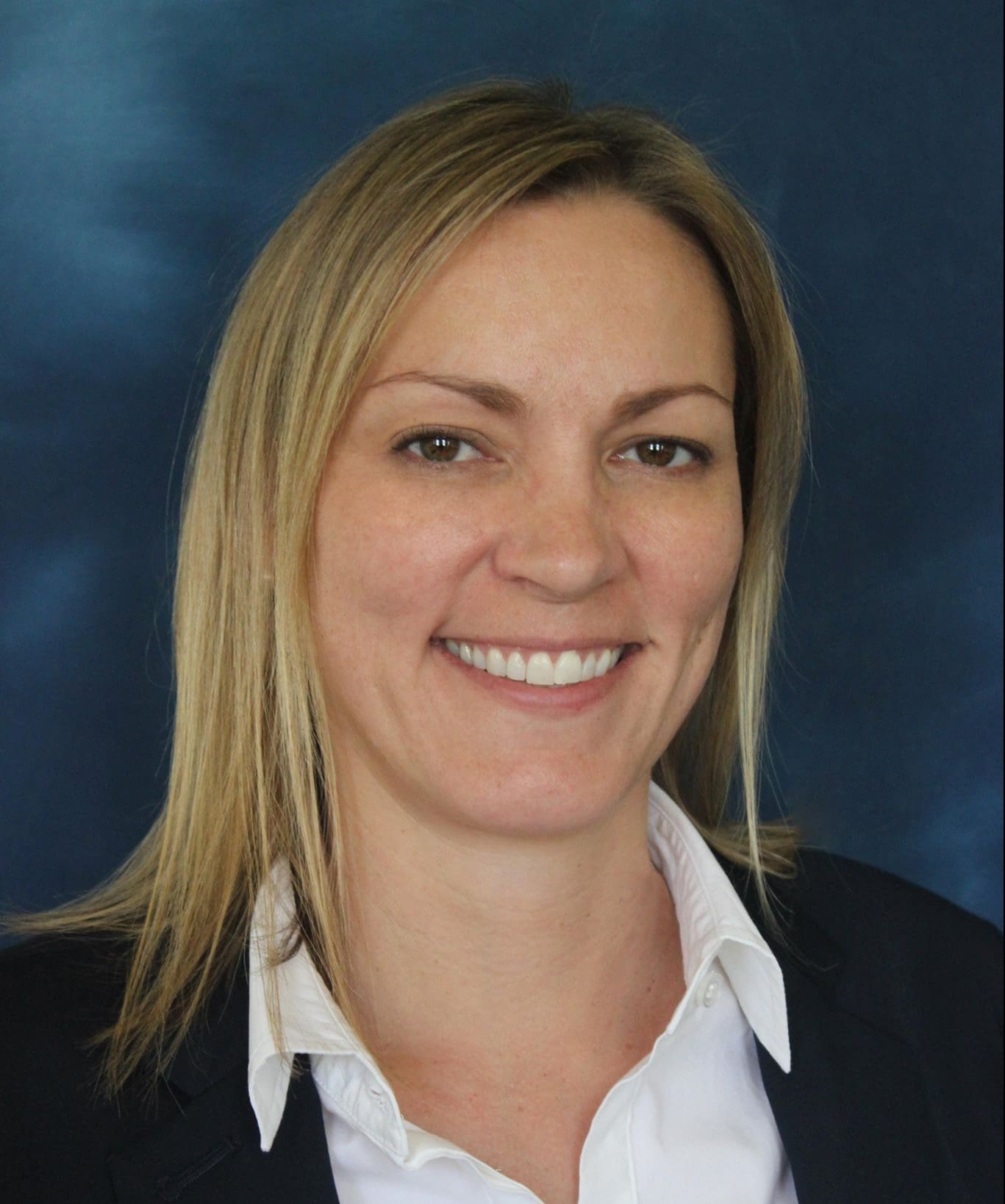 Top 5 Faces of the Industry for 2021 - The Edge from the National ...