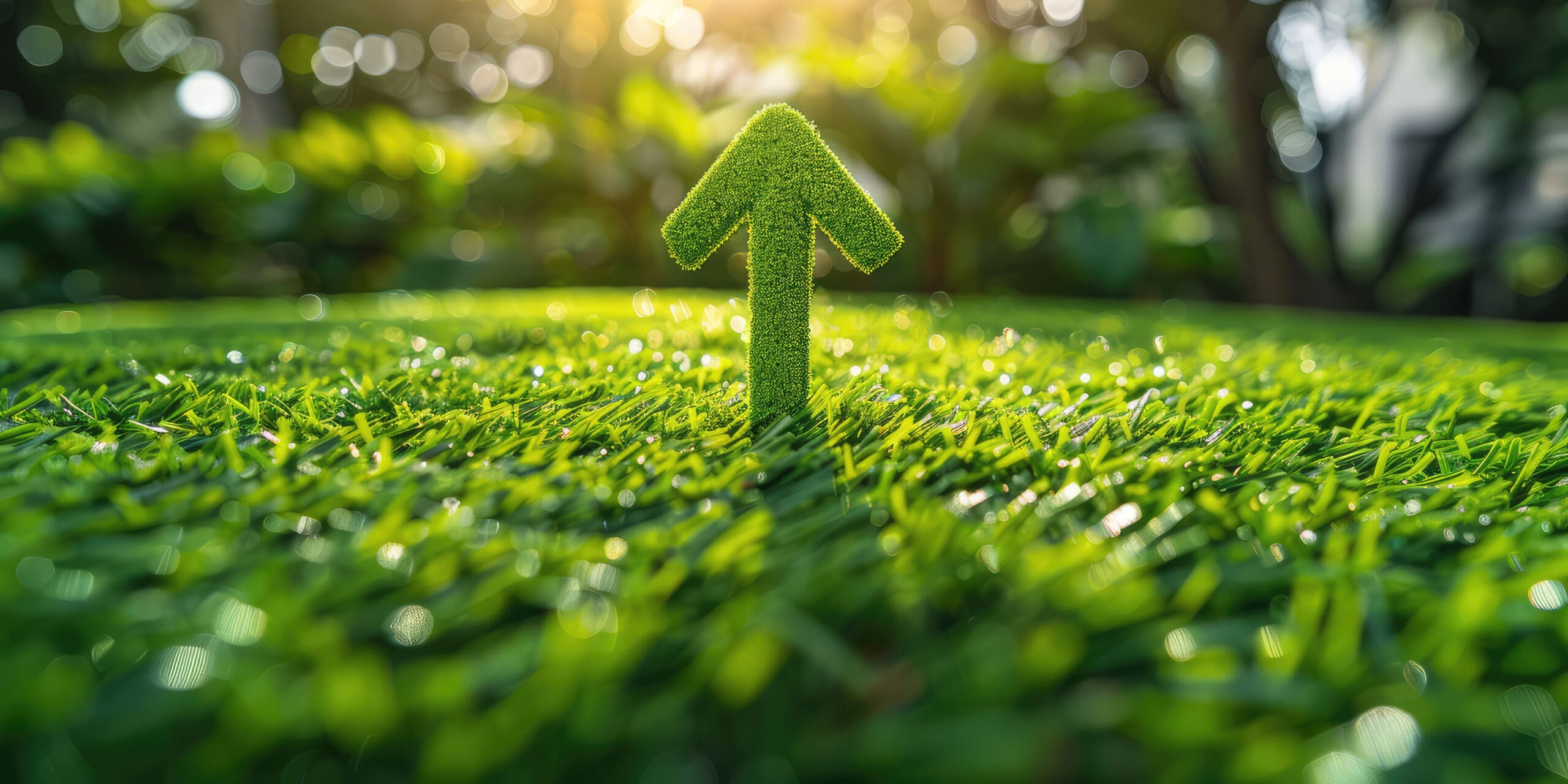 Debt Done Right: Finding the Right Balance Between Growth and Profit ...